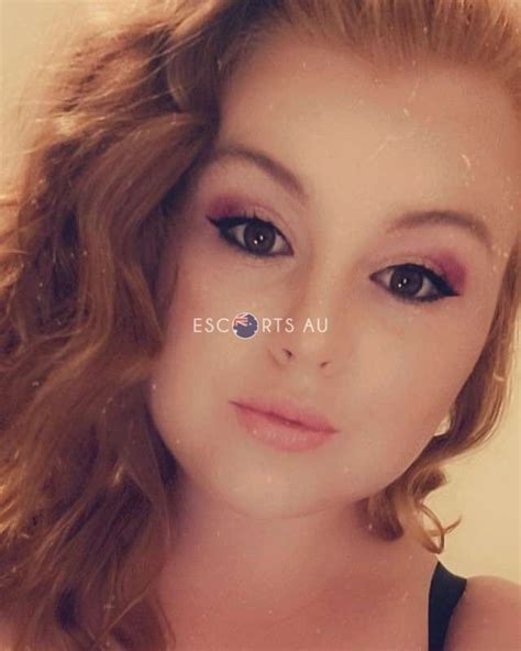 escort bayswater|Bayswater Escorts Gallery